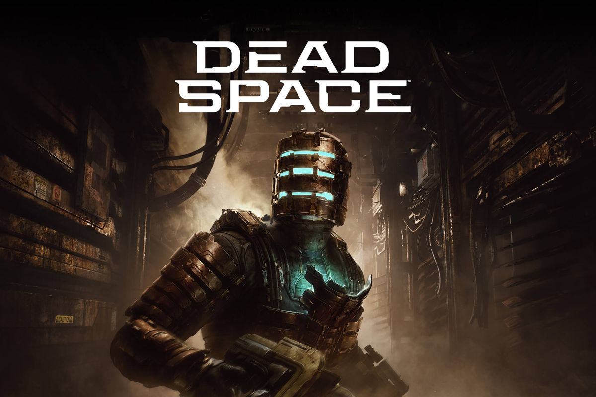 Steam katsetab mängude testimise võimalusega, 90 minutit Dead Space mänguaega