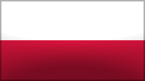 Poola ralli - Rajd Polski - Rally Poland 2023