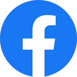 Politsei hoiatab pettuste eest Facebook Marketplace-is