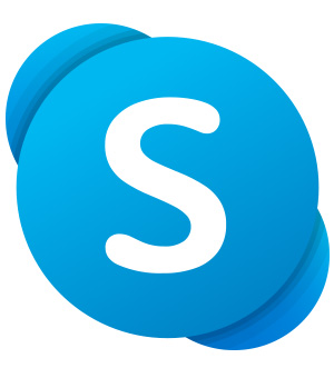 Uus Bing AI juturobot tulemas ka Skype