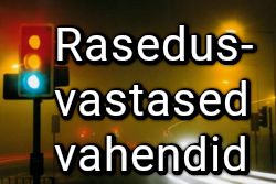 Rasestumisvastased vahendid