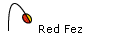 Red Fez