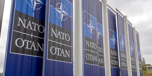 NATO valmistub sõjaks Venemaaga – mida see tähendab?
