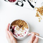Ära söö seda jogurtit – võib sisaldada plastitükke