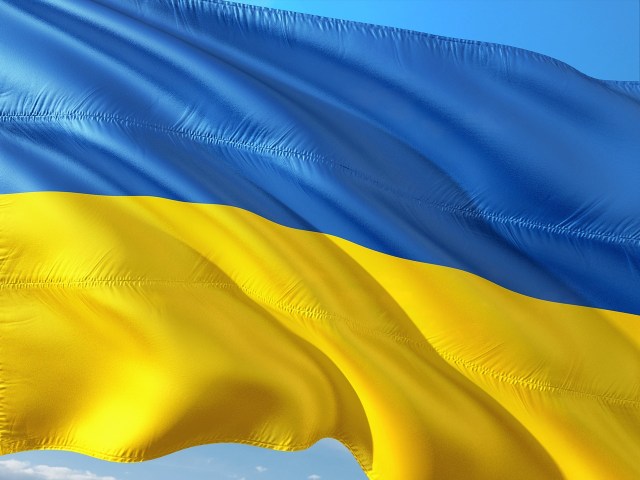 Tagasilöök: Ukrainale ei anta mingit NATO-ga liitumise ajakava