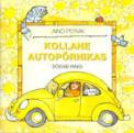 autopornikas.jpg