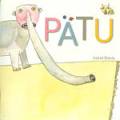 patu.jpg