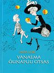 vanaema_ounapuu_otsas.jpg