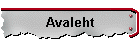 Avaleht