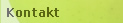 Kontakt