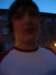 Photo Number 5