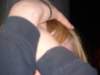 Photo Number 3