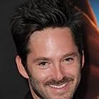 Scott Cooper