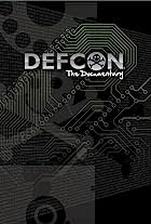 DEFCON: The Documentary