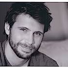 Jeremy Sisto