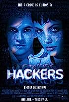 Hackers