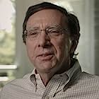 John Markoff