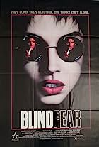 Blind Fear