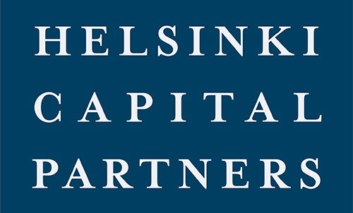 Helsinki Capital Partners