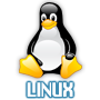 Linux