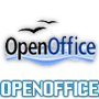 OpenOffice.org