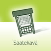 Saatekava