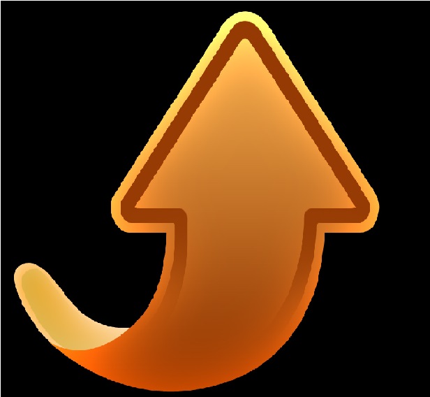 Ülesse